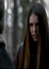 VampireDiariesWorld-dot-org_4x14DownTheRabbitHole1239.jpg