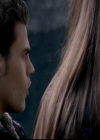 VampireDiariesWorld-dot-org_4x14DownTheRabbitHole1240.jpg