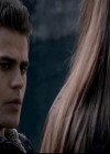 VampireDiariesWorld-dot-org_4x14DownTheRabbitHole1242.jpg