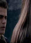 VampireDiariesWorld-dot-org_4x14DownTheRabbitHole1243.jpg