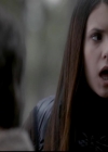 VampireDiariesWorld-dot-org_4x14DownTheRabbitHole1244.jpg