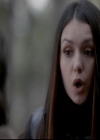 VampireDiariesWorld-dot-org_4x14DownTheRabbitHole1245.jpg