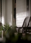 VampireDiariesWorld-dot-org_4x14DownTheRabbitHole1246.jpg