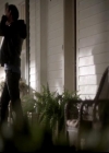 VampireDiariesWorld-dot-org_4x14DownTheRabbitHole1247.jpg