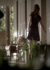 VampireDiariesWorld-dot-org_4x14DownTheRabbitHole1248.jpg