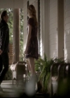 VampireDiariesWorld-dot-org_4x14DownTheRabbitHole1249.jpg