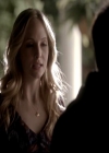 VampireDiariesWorld-dot-org_4x14DownTheRabbitHole1253.jpg