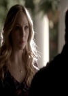 VampireDiariesWorld-dot-org_4x14DownTheRabbitHole1254.jpg