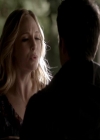 VampireDiariesWorld-dot-org_4x14DownTheRabbitHole1262.jpg
