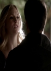 VampireDiariesWorld-dot-org_4x14DownTheRabbitHole1263.jpg