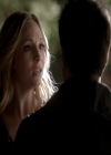 VampireDiariesWorld-dot-org_4x14DownTheRabbitHole1266.jpg