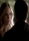 VampireDiariesWorld-dot-org_4x14DownTheRabbitHole1267.jpg