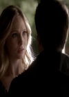 VampireDiariesWorld-dot-org_4x14DownTheRabbitHole1268.jpg