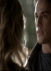 VampireDiariesWorld-dot-org_4x14DownTheRabbitHole1269.jpg