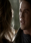 VampireDiariesWorld-dot-org_4x14DownTheRabbitHole1270.jpg