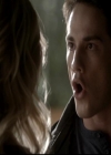 VampireDiariesWorld-dot-org_4x14DownTheRabbitHole1271.jpg