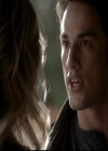 VampireDiariesWorld-dot-org_4x14DownTheRabbitHole1272.jpg