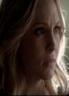 VampireDiariesWorld-dot-org_4x14DownTheRabbitHole1273.jpg