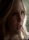 VampireDiariesWorld-dot-org_4x14DownTheRabbitHole1274.jpg