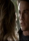 VampireDiariesWorld-dot-org_4x14DownTheRabbitHole1276.jpg
