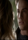 VampireDiariesWorld-dot-org_4x14DownTheRabbitHole1277.jpg