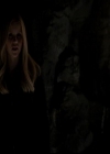 VampireDiariesWorld-dot-org_4x14DownTheRabbitHole1292.jpg