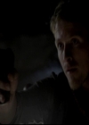 VampireDiariesWorld-dot-org_4x14DownTheRabbitHole1294.jpg