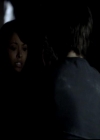 VampireDiariesWorld-dot-org_4x14DownTheRabbitHole1413.jpg
