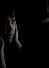 VampireDiariesWorld-dot-org_4x14DownTheRabbitHole1427.jpg
