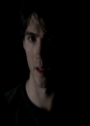 VampireDiariesWorld-dot-org_4x14DownTheRabbitHole1440.jpg