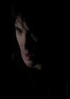 VampireDiariesWorld-dot-org_4x14DownTheRabbitHole1455.jpg