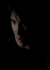 VampireDiariesWorld-dot-org_4x14DownTheRabbitHole1455.jpg