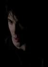 VampireDiariesWorld-dot-org_4x14DownTheRabbitHole1456.jpg