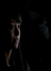 VampireDiariesWorld-dot-org_4x14DownTheRabbitHole1457.jpg