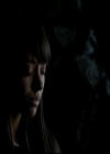 VampireDiariesWorld-dot-org_4x14DownTheRabbitHole1458.jpg