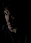 VampireDiariesWorld-dot-org_4x14DownTheRabbitHole1459.jpg