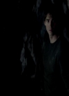 VampireDiariesWorld-dot-org_4x14DownTheRabbitHole1474.jpg