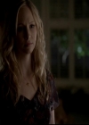 VampireDiariesWorld-dot-org_4x14DownTheRabbitHole1491.jpg