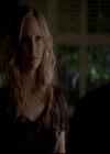 VampireDiariesWorld-dot-org_4x14DownTheRabbitHole1511.jpg