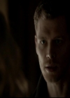 VampireDiariesWorld-dot-org_4x14DownTheRabbitHole1514.jpg