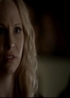 VampireDiariesWorld-dot-org_4x14DownTheRabbitHole1522.jpg