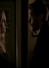VampireDiariesWorld-dot-org_4x14DownTheRabbitHole1547.jpg