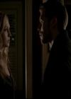 VampireDiariesWorld-dot-org_4x14DownTheRabbitHole1553.jpg
