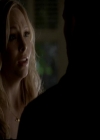 VampireDiariesWorld-dot-org_4x14DownTheRabbitHole1563.jpg