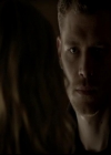 VampireDiariesWorld-dot-org_4x14DownTheRabbitHole1564.jpg