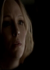 VampireDiariesWorld-dot-org_4x14DownTheRabbitHole1566.jpg