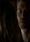 VampireDiariesWorld-dot-org_4x14DownTheRabbitHole1567.jpg