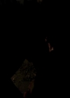 VampireDiariesWorld-dot-org_4x14DownTheRabbitHole1614.jpg