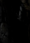 VampireDiariesWorld-dot-org_4x14DownTheRabbitHole1656.jpg