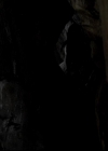 VampireDiariesWorld-dot-org_4x14DownTheRabbitHole1657.jpg